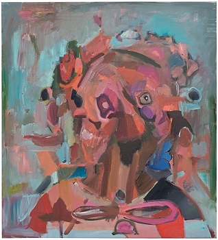 https://www.tatjanagerhard.com/cms/files/projects/painting-2016/DSC_5966-1600.jpg