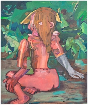 https://www.tatjanagerhard.com/cms/files/projects/painting-2016/DSC_5978-1600.jpg