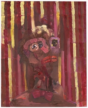 https://www.tatjanagerhard.com/cms/files/projects/painting-2019/bild12.1600.jpg