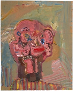 https://www.tatjanagerhard.com/cms/files/projects/painting-2018/gerhard-052.1600.jpg