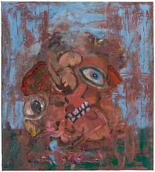 https://www.tatjanagerhard.com/cms/files/projects/painting-2018/gerhard-056.1600.jpg