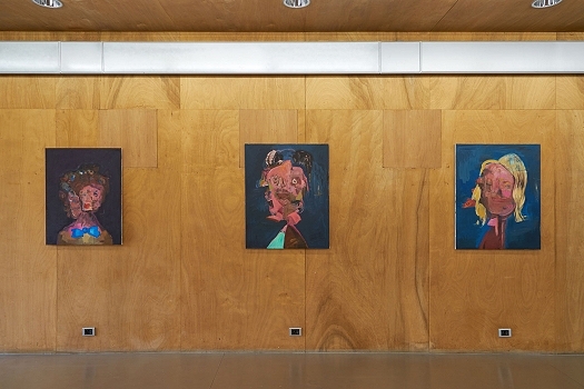 https://www.tatjanagerhard.com/cms/files/projects/painting-2017/gerhard.exhib.view.18.1600.jpg