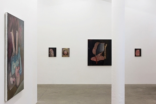 https://www.tatjanagerhard.com/cms/files/projects/painting-2014/tg_14_installationview_Rotwand_4_1600.jpg